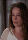 Charmed-Online-dot-net_5x22-5x23OhMyGoddess3533.jpg