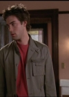 Charmed-Online-dot-net_5x22-5x23OhMyGoddess3536.jpg