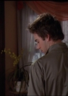 Charmed-Online-dot-net_5x22-5x23OhMyGoddess3541.jpg