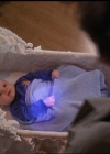 Charmed-Online-dot-net_5x22-5x23OhMyGoddess3542.jpg