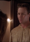 Charmed-Online-dot-net_5x22-5x23OhMyGoddess3649.jpg