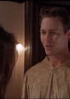 Charmed-Online-dot-net_5x22-5x23OhMyGoddess3650.jpg