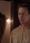 Charmed-Online-dot-net_5x22-5x23OhMyGoddess3653.jpg