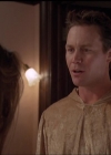 Charmed-Online-dot-net_5x22-5x23OhMyGoddess3654.jpg