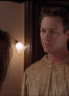 Charmed-Online-dot-net_5x22-5x23OhMyGoddess3659.jpg