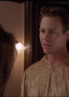 Charmed-Online-dot-net_5x22-5x23OhMyGoddess3661.jpg