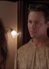 Charmed-Online-dot-net_5x22-5x23OhMyGoddess3662.jpg