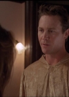 Charmed-Online-dot-net_5x22-5x23OhMyGoddess3663.jpg