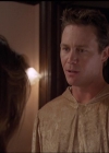 Charmed-Online-dot-net_5x22-5x23OhMyGoddess3664.jpg