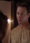 Charmed-Online-dot-net_5x22-5x23OhMyGoddess3665.jpg