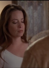 Charmed-Online-dot-net_5x22-5x23OhMyGoddess3666.jpg