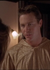 Charmed-Online-dot-net_5x22-5x23OhMyGoddess3667.jpg