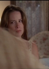 Charmed-Online-dot-net_5x22-5x23OhMyGoddess3668.jpg