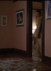 Charmed-Online-dot-net_5x22-5x23OhMyGoddess3669.jpg