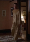 Charmed-Online-dot-net_5x22-5x23OhMyGoddess3670.jpg