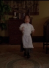 Charmed-Online-dot-net_5x22-5x23OhMyGoddess3671.jpg