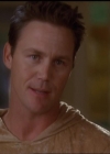 Charmed-Online-dot-net_5x22-5x23OhMyGoddess3854.jpg