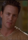 Charmed-Online-dot-net_5x22-5x23OhMyGoddess3856.jpg