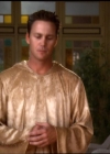 Charmed-Online-dot-net_5x22-5x23OhMyGoddess3859.jpg