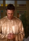 Charmed-Online-dot-net_5x22-5x23OhMyGoddess3860.jpg