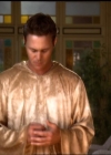 Charmed-Online-dot-net_5x22-5x23OhMyGoddess3861.jpg