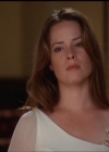 Charmed-Online-dot-net_5x22-5x23OhMyGoddess3862.jpg