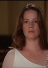 Charmed-Online-dot-net_5x22-5x23OhMyGoddess3863.jpg