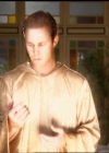 Charmed-Online-dot-net_5x22-5x23OhMyGoddess3864.jpg