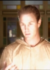 Charmed-Online-dot-net_5x22-5x23OhMyGoddess3867.jpg