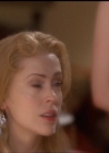 Charmed-Online-dot-net_5x22-5x23OhMyGoddess3868.jpg