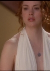 Charmed-Online-dot-net_5x22-5x23OhMyGoddess3870.jpg