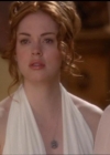 Charmed-Online-dot-net_5x22-5x23OhMyGoddess3871.jpg