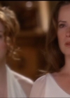 Charmed-Online-dot-net_5x22-5x23OhMyGoddess3872.jpg