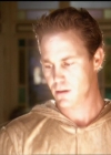 Charmed-Online-dot-net_5x22-5x23OhMyGoddess3873.jpg