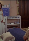 Charmed-Online-dot-net_5x22-5x23OhMyGoddess3914.jpg