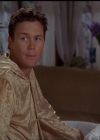 Charmed-Online-dot-net_5x22-5x23OhMyGoddess3916.jpg