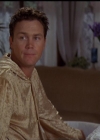 Charmed-Online-dot-net_5x22-5x23OhMyGoddess3917.jpg