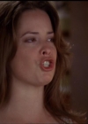 Charmed-Online-dot-net_5x22-5x23OhMyGoddess3922.jpg