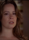 Charmed-Online-dot-net_5x22-5x23OhMyGoddess3924.jpg