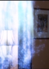 Charmed-Online-dot-net_5x22-5x23OhMyGoddess3927.jpg