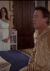 Charmed-Online-dot-net_5x22-5x23OhMyGoddess3933.jpg