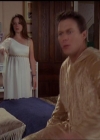 Charmed-Online-dot-net_5x22-5x23OhMyGoddess3997.jpg