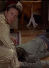 Charmed-Online-dot-net_5x22-5x23OhMyGoddess4003.jpg