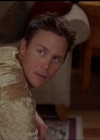 Charmed-Online-dot-net_5x22-5x23OhMyGoddess4006.jpg