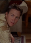 Charmed-Online-dot-net_5x22-5x23OhMyGoddess4008.jpg