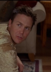 Charmed-Online-dot-net_5x22-5x23OhMyGoddess4009.jpg