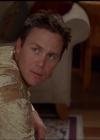 Charmed-Online-dot-net_5x22-5x23OhMyGoddess4010.jpg