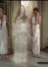 Charmed-Online-dot-net_5x22-5x23OhMyGoddess4029.jpg