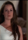 Charmed-Online-dot-net_5x22-5x23OhMyGoddess4031.jpg