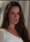 Charmed-Online-dot-net_5x22-5x23OhMyGoddess4037.jpg